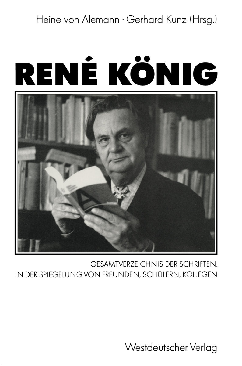 René König