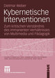 Kybernetische Interventionen