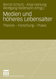 Medien und höheres Lebensalter