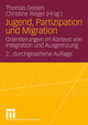 Jugend, Partizipation und Migration