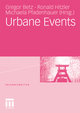 Urbane Events