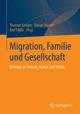 Migration, Familie und Gesellschaft