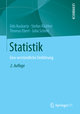 Statistik