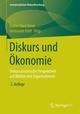 Diskurs und Ökonomie