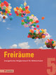 Freiräume 5