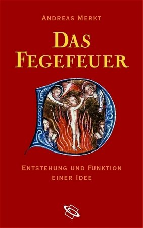 Das Fegefeuer