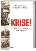 Krise!