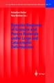 Dynamic Response of Granular and Porous Materials under Large and Catastrophic Deformations