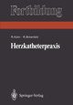 Herzkatheterpraxis