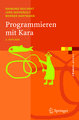 Programmieren mit Kara