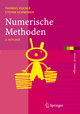 Numerische Methoden