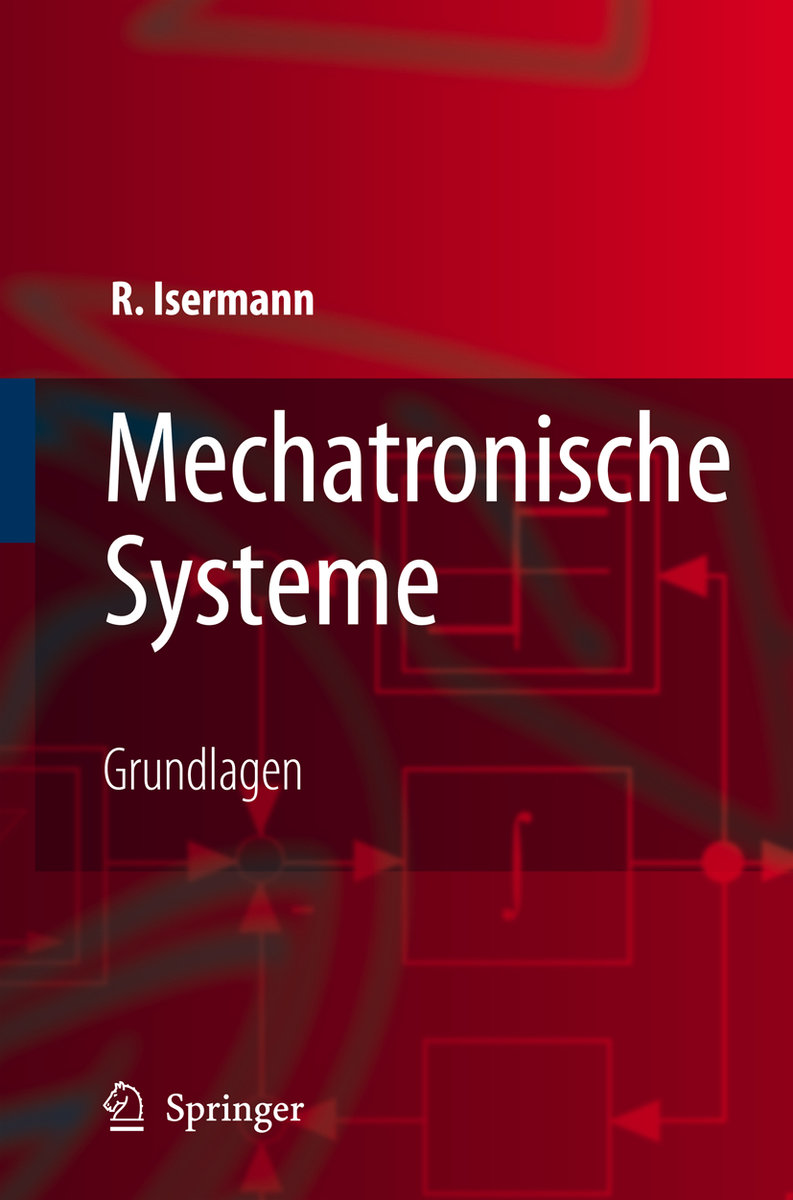 Mechatronische Systeme