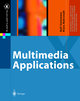 Multimedia Applications