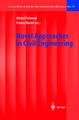 Novel Approaches in Civil Engineering