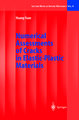 Numerical Assessments of Cracks in Elastic-Plastic Materials