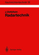 Radartechnik