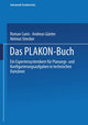 Das PLAKON-Buch