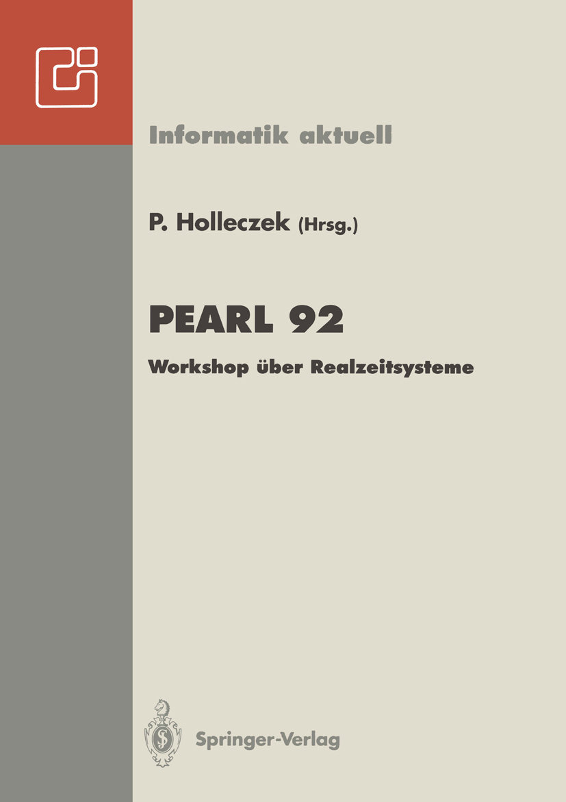 PEARL 92