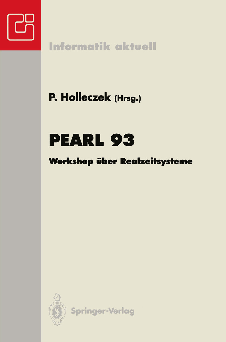 Pearl 93