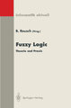 Fuzzy Logic