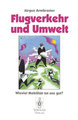 Flugverkehr und Umwelt