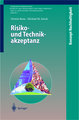 Risiko- und Technikakzeptanz