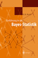 Einführung in die Bayes-Statistik