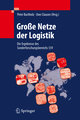 Grosse Netze der Logistik