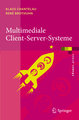 Multimediale Client-Server-Systeme