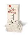 Happy Money