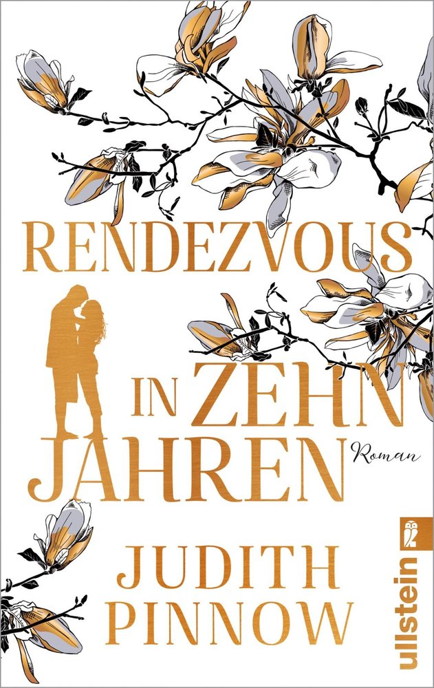 Rendezvous in zehn Jahren