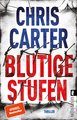 Blutige Stufen (Ein Hunter-und-Garcia-Thriller 12)