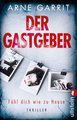 Der Gastgeber