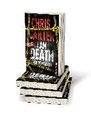 I Am Death. Der Totmacher (Ein Hunter-und-Garcia-Thriller 7)