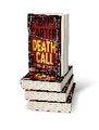 Death Call - Er bringt den Tod (Ein Hunter-und-Garcia-Thriller 8)