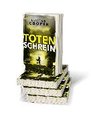 Totenschrein (Ein Sayer-Altair-Thriller 3)