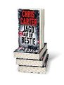 Jagd auf die Bestie (Ein Hunter-und-Garcia-Thriller 10)