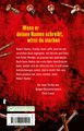 Bluthölle (Ein Hunter-und-Garcia-Thriller 11)