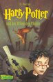 Harry Potter und der Orden des Phönix (Harry Potter 5)