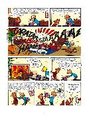 Spirou und Fantasio 30: Der Lärmschlucker