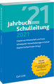 Jahrbuch Schulleitung 2021