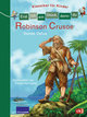 Erst ich ein Stück, dann du - Klassiker für Kinder - Robinson Crusoe