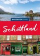 Baedeker SMART Reiseführer Schottland