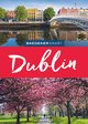 Baedeker SMART Reiseführer Dublin