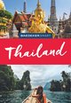 Baedeker SMART Reiseführer Thailand