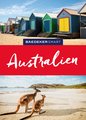 Baedeker SMART Reiseführer Australien