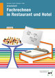 Fachrechnen in Restaurant und Hotel