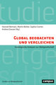 Global beobachten und vergleichen