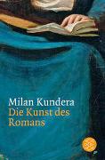 Die Kunst des Romans