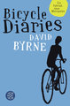 Bicycle Diaries